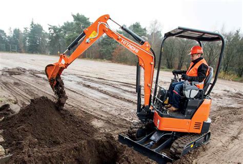 comprar mini excavadora|mini excavadoras usadas.